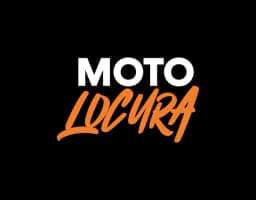 Motolocura